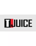 T-Juice Vaprotex SARL grossiste Maroc