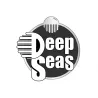 DEEP SEAS