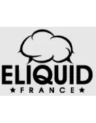 E-liquid France Vaprotex SARL grossiste Maroc