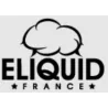 E-liquid France