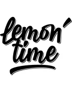 Lemon Time Vaprotex SARL grossiste Maroc