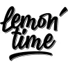 Lemon Time