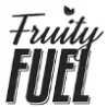 Fruity Fuel