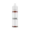 50 ML Belgi'ohm