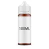 100 ML Belgi'ohm