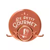 Le petit gourmet