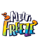 Multi Freeze