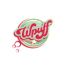 Wpuff Flavors