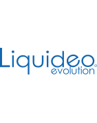 Liquideo Evolution