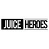 Juice Heroes