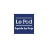 Pulp - Le Pod Liquide 10ml - 30 ML