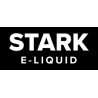 Stark 30ML