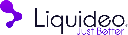 Liquideo