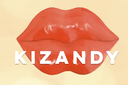 Kizandy