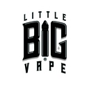 Little Big Vape