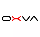 Oxva