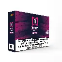 CERISE-BOX 10MG.webp