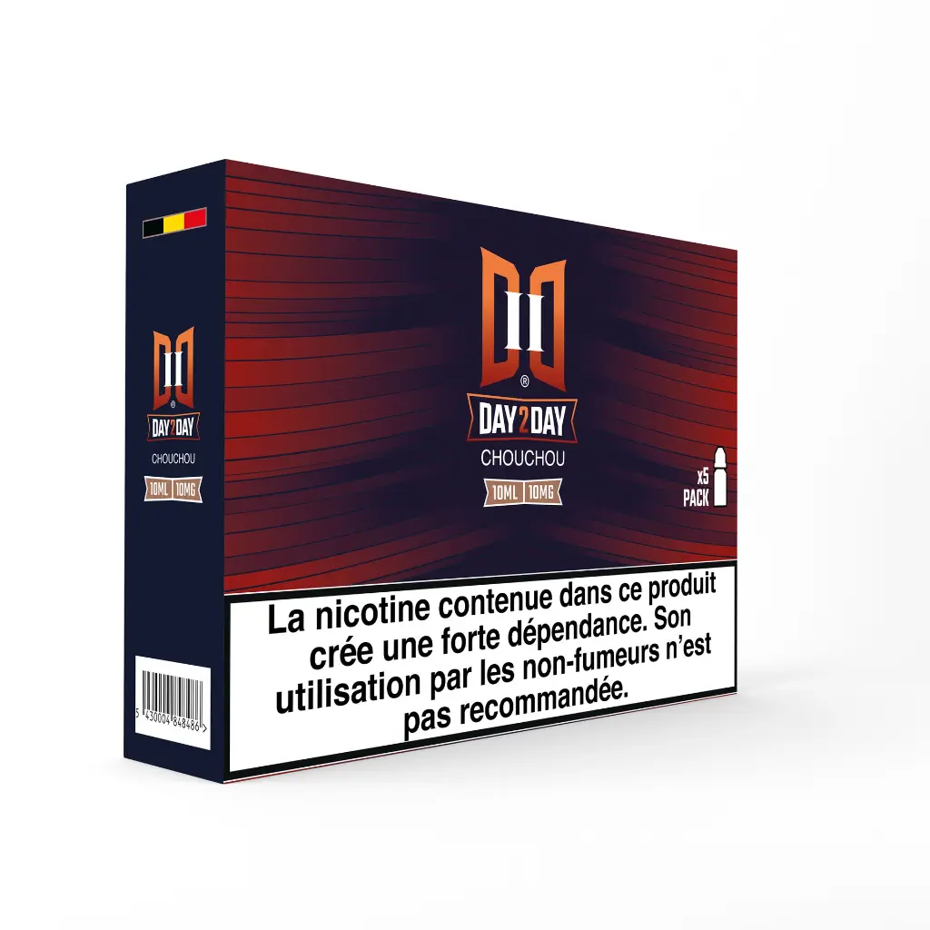 CHOUCHOU-BOX 10MG.webp