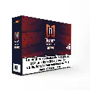 CHOUCHOU-BOX 10MG.webp