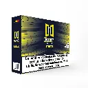 CITRUS-BOX 10MG.webp