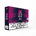 DRAGON-BOX 10MG.webp