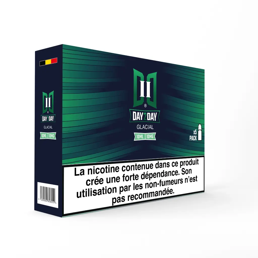 GLACIAL-BOX 10MG.webp