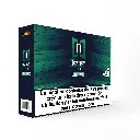 GLACIAL-BOX 10MG.webp