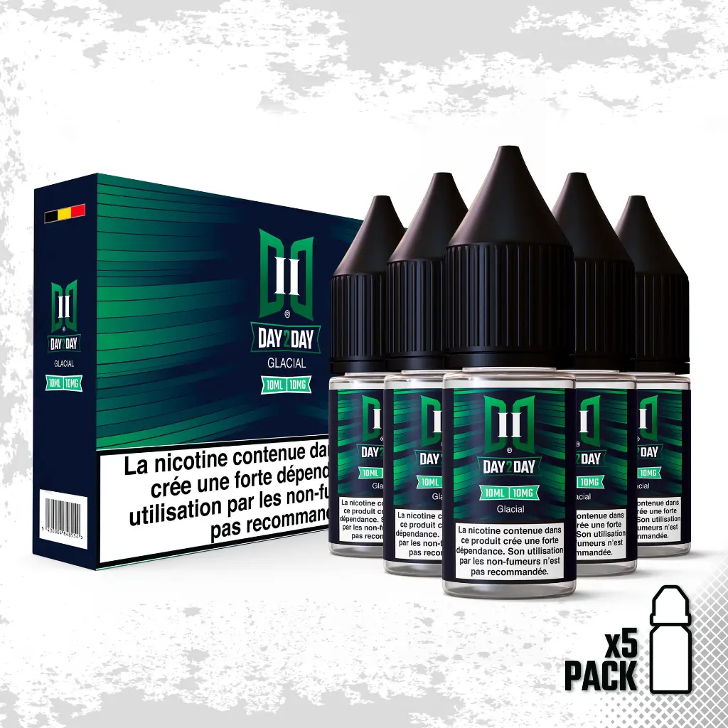 GLACIAL-10MG-5-PACK.webp