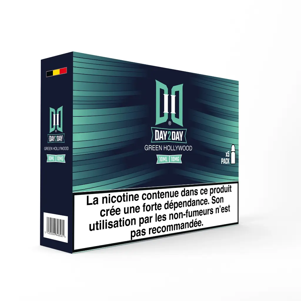 GREEN-HOLLY-BOX 10MG.webp