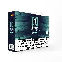 GREEN-HOLLY-BOX 10MG.webp