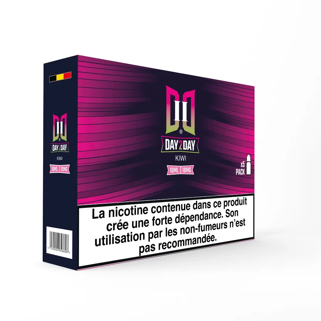 KIWI-BOX 10MG.webp