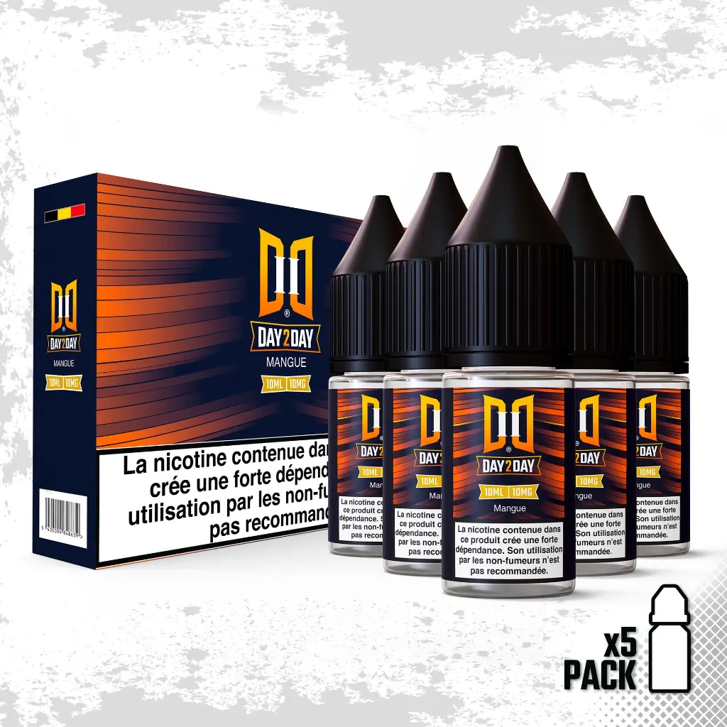MANGUE-10MG-5-PACK.webp