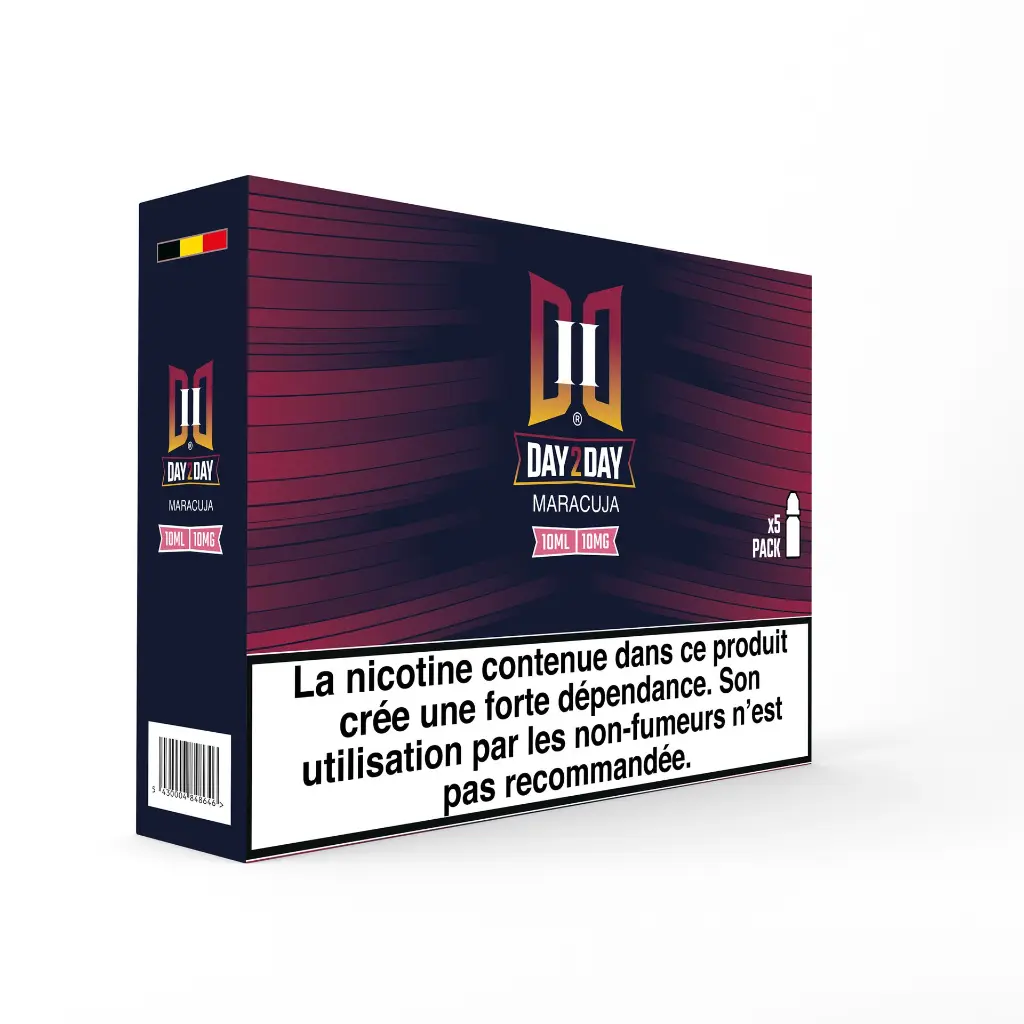 MARACUJA-BOX 10MG.webp