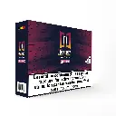 MARACUJA-BOX 10MG.webp