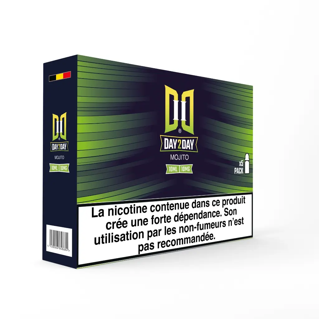MOJITO-BOX 10MG.webp