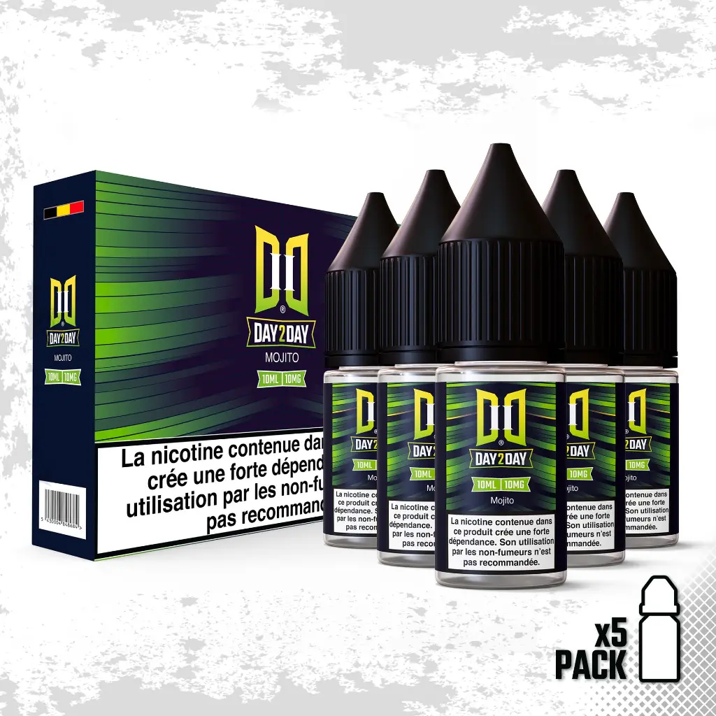 MOJITO-10MG-5-PACK.webp