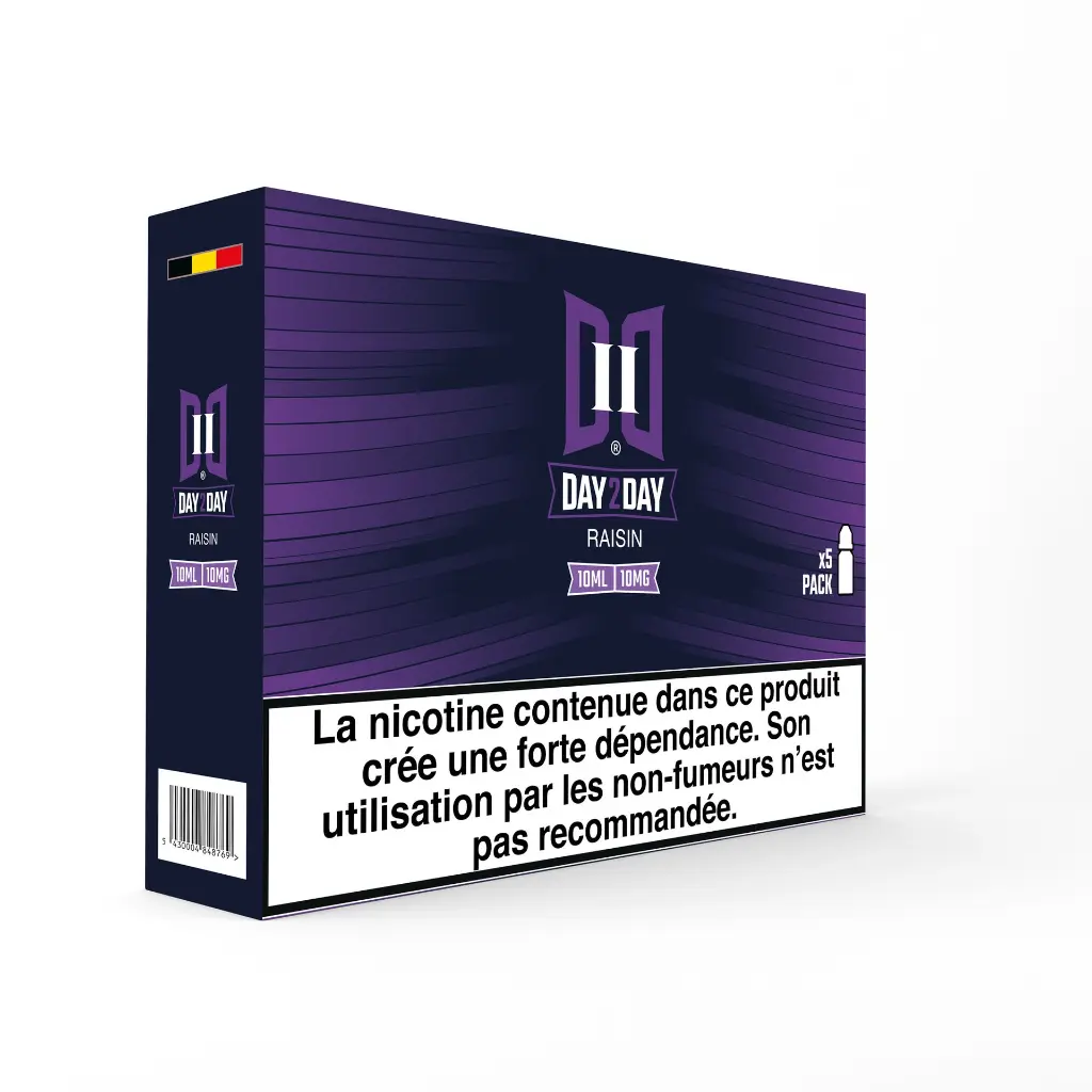 RAISIN-BOX 10MG.webp