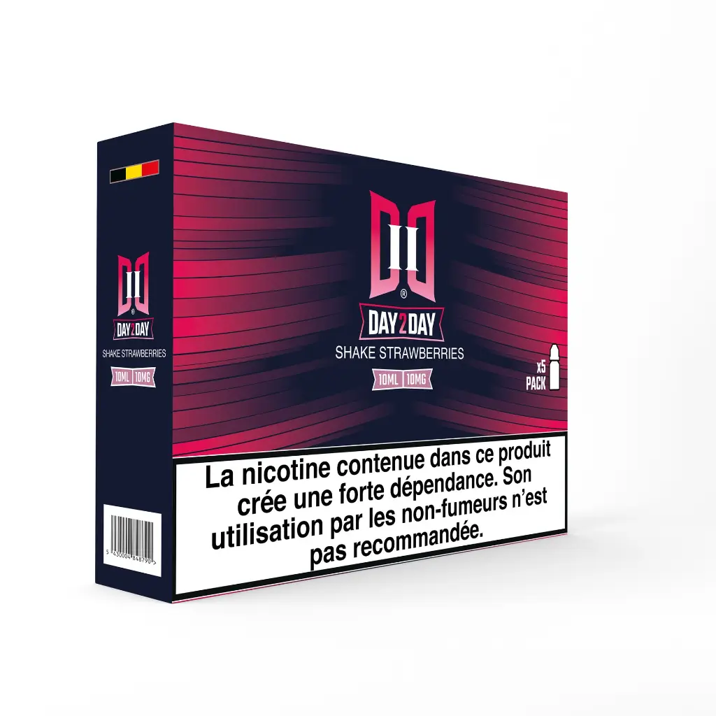 SHAKE-STRAWB-BOX 10MG.webp