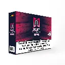 SHAKE-STRAWB-BOX 10MG.webp