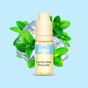 10ML - Pulp Alaska Menthe (Frappée) - BE