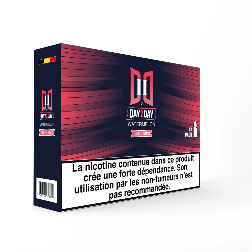 WATERMELON-BOX 10MG.webp