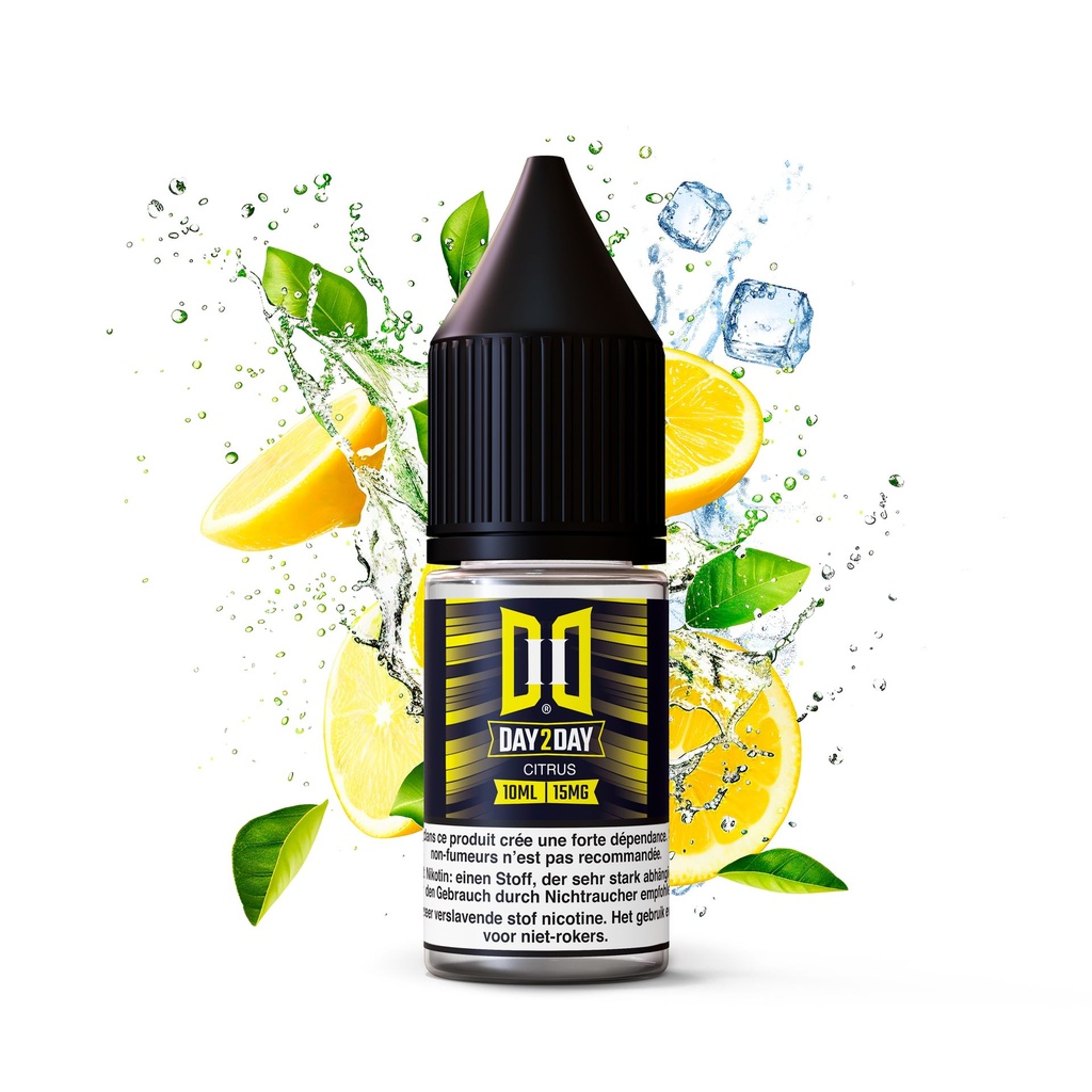 CITRUS-10ML--15MG-FLAVOR.jpg