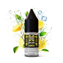 CITRUS-10ML--15MG-FLAVOR.jpg