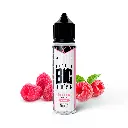 LBV-RASPBERRY-FLAVOR-FR.webp