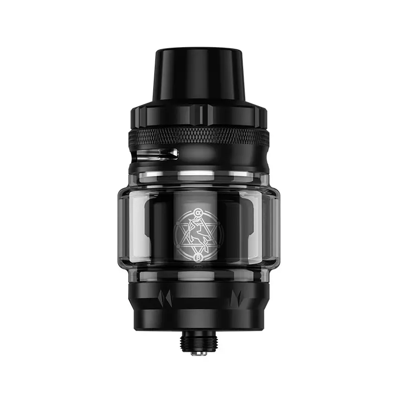 clearomiseur-centaurus-sub-ohm-5ml-lost-vape (2).webp