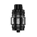 clearomiseur-centaurus-sub-ohm-5ml-lost-vape (2).webp