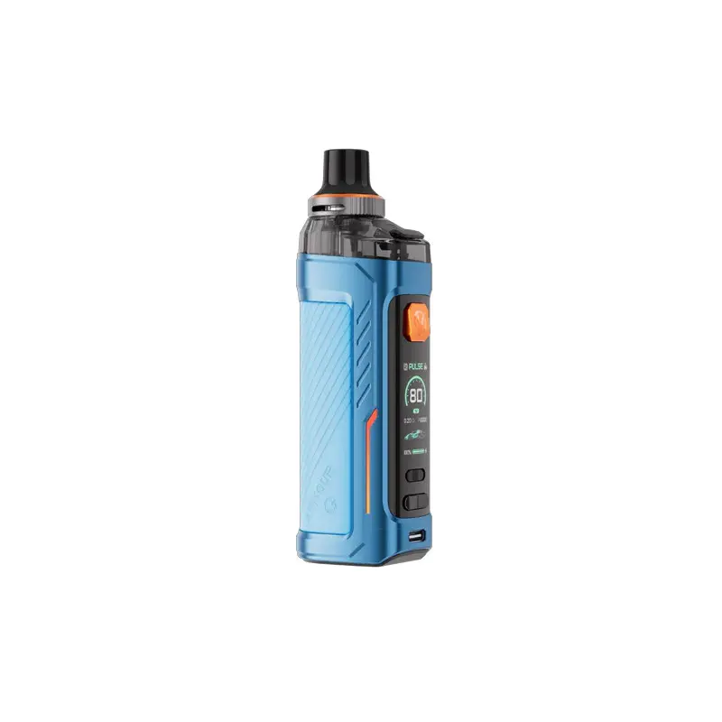 kit-pod-armour-g-3000mah-vaporesso (5).webp