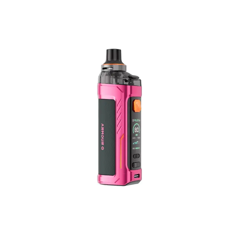 kit-pod-armour-g-3000mah-vaporesso (3).webp