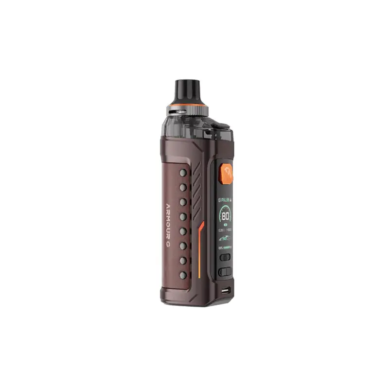 kit-pod-armour-g-3000mah-vaporesso (2).webp