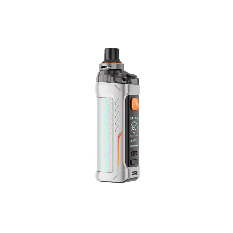kit-pod-armour-g-3000mah-vaporesso (4).webp